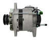 Alternator for Toyota 4Runner LN61R Dyna Hiace Hilux Landcruiser Bundera Landcruiser Prodo  78-00