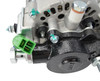 Alternator for Toyota 4Runner LN61R Dyna Hiace Hilux Landcruiser Bundera Landcruiser Prodo  78-00