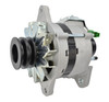 Alternator for Toyota 4Runner LN61R Dyna Hiace Hilux Landcruiser Bundera Landcruiser Prodo  78-00