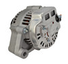 Alternator for BMW 528 E12 Daihatsu Applause A101 Charade G102 G200 Feroza F300 F310 75-00