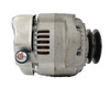 Alternator for BMW 528 E12 Daihatsu Applause A101 Charade G102 G200 Feroza F300 F310 75-00