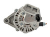 Alternator for BMW 528 E12 Daihatsu Applause A101 Charade G102 G200 Feroza F300 F310 75-00