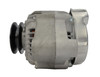 Alternator for BMW 528 E12 Daihatsu Applause A101 Charade G102 G200 Feroza F300 F310 75-00