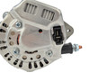 Alternator for BMW 528 E12 Daihatsu Applause A101 Charade G102 G200 Feroza F300 F310 75-00