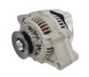 Alternator for BMW 528 E12 Daihatsu Applause A101 Charade G102 G200 Feroza F300 F310 75-00