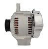 Alternator for Suzuki Grand Vitara SQ625 2.5L Jimny SN413 1.3L Petrol 98-17