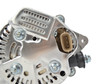 Alternator for Suzuki Grand Vitara SQ625 2.5L Jimny SN413 1.3L Petrol 98-17