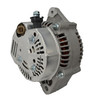 Alternator for Suzuki Grand Vitara SQ625 2.5L Jimny SN413 1.3L Petrol 98-17