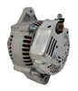 Alternator for Suzuki Grand Vitara SQ625 2.5L Jimny SN413 1.3L Petrol 98-17