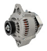 Alternator for Suzuki Grand Vitara SQ625 2.5L Jimny SN413 1.3L Petrol 98-17