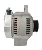 Alternator for Suzuki Grand Vitara SQ625 2.5L Jimny SN413 1.3L Petrol 98-17
