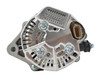 Alternator for Suzuki Grand Vitara SQ625 2.5L Jimny SN413 1.3L Petrol 98-17