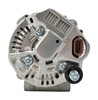 Alternator for Mini Coopers S R52 1.6L R53 1.6L W11B16A Petrol 02-08