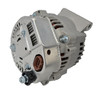 Alternator for Mini Coopers S R52 1.6L R53 1.6L W11B16A Petrol 02-08