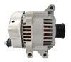 Alternator for Mini Coopers S R52 1.6L R53 1.6L W11B16A Petrol 02-08