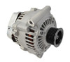 Alternator for Mini Coopers S R52 1.6L R53 1.6L W11B16A Petrol 02-08