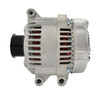 Alternator for Mini Coopers S R52 1.6L R53 1.6L W11B16A Petrol 02-08