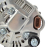Alternator for Mini Coopers S R52 1.6L R53 1.6L W11B16A Petrol 02-08