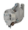 Alternator for Lotus Elise Toyota Celica 1.8L Corolla 1.8L MR2 ZZW30R 1.8L  89-07