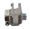 Alternator for Lotus Elise Toyota Celica 1.8L Corolla 1.8L MR2 ZZW30R 1.8L  89-07
