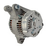 Alternator for Lotus Elise Toyota Celica 1.8L Corolla 1.8L MR2 ZZW30R 1.8L  89-07
