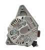 Alternator for Lotus Elise Toyota Celica 1.8L Corolla 1.8L MR2 ZZW30R 1.8L  89-07