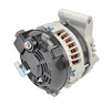 Alternator for Honda Accord CM CP Accord Euro CL Civic FD FN CR-V RD RE RM 01-14