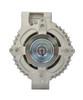 Alternator for Honda Accord CM CP Accord Euro CL Civic FD FN CR-V RD RE RM 01-14