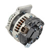 Alternator for Honda Accord CM CP Accord Euro CL Civic FD FN CR-V RD RE RM 01-14