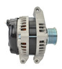 Alternator for Honda Accord CM CP Accord Euro CL Civic FD FN CR-V RD RE RM 01-14