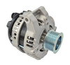 Alternator for Honda Accord CM CP Accord Euro CL Civic FD FN CR-V RD RE RM 01-14
