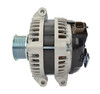 Alternator for Honda Accord CM CP Accord Euro CL Civic FD FN CR-V RD RE RM 01-14