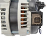 Alternator for Honda Accord CM CP Accord Euro CL Civic FD FN CR-V RD RE RM 01-14