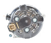 Alternator for Toyota Hiace Hilux Landcruiser Prado Daihatsu Delta Diesel 04-19