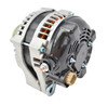 Alternator for Toyota Hiace Hilux Landcruiser Prado Daihatsu Delta Diesel 04-19