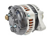Alternator for Toyota Hiace Hilux Landcruiser Prado Daihatsu Delta Diesel 04-19