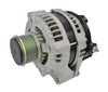 Alternator for Toyota Hiace Hilux Landcruiser Prado Daihatsu Delta Diesel 04-19
