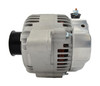 Alternator for Lexus GS300 IS200 LS400 LX470 Toyota Aristo Crown Landcruiser Soarer 91-07