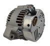 Alternator for Lexus GS300 IS200 LS400 LX470 Toyota Aristo Crown Landcruiser Soarer 91-07