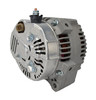 Alternator for Lexus GS300 IS200 LS400 LX470 Toyota Aristo Crown Landcruiser Soarer 91-07