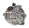 Alternator for Lexus GS300 IS200 LS400 LX470 Toyota Aristo Crown Landcruiser Soarer 91-07
