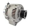 Alternator for Lexus GS300 IS200 LS400 LX470 Toyota Aristo Crown Landcruiser Soarer 91-07