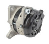 Alternator for Jeep Wrangler JK 3.8L V6 EGH EGT 02/07-01/12