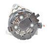 Alternator for Jeep Wrangler JK 3.8L V6 EGH EGT 02/07-01/12