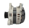 Alternator for Jeep Wrangler JK 3.8L V6 EGH EGT 02/07-01/12