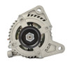 Alternator for Jeep Wrangler JK 3.8L V6 EGH EGT 02/07-01/12