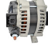 Alternator for Jeep Wrangler JK 3.8L V6 EGH EGT 02/07-01/12