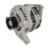 Alternator for Jeep Wrangler JK 3.8L V6 EGH EGT 02/07-01/12