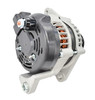 Alternator for Holden Colorado RC Rodeo RA Isuzu D-Max TFI/TFII 3.0L Diesel 07-16