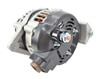 Alternator for Holden Colorado RC Rodeo RA Isuzu D-Max TFI/TFII 3.0L Diesel 07-16